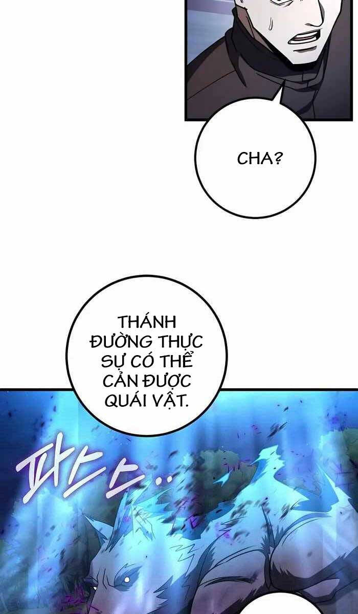 Tôi Dùng Búa Thần Giải Cứu Thế Giới Chapter 43 - 41