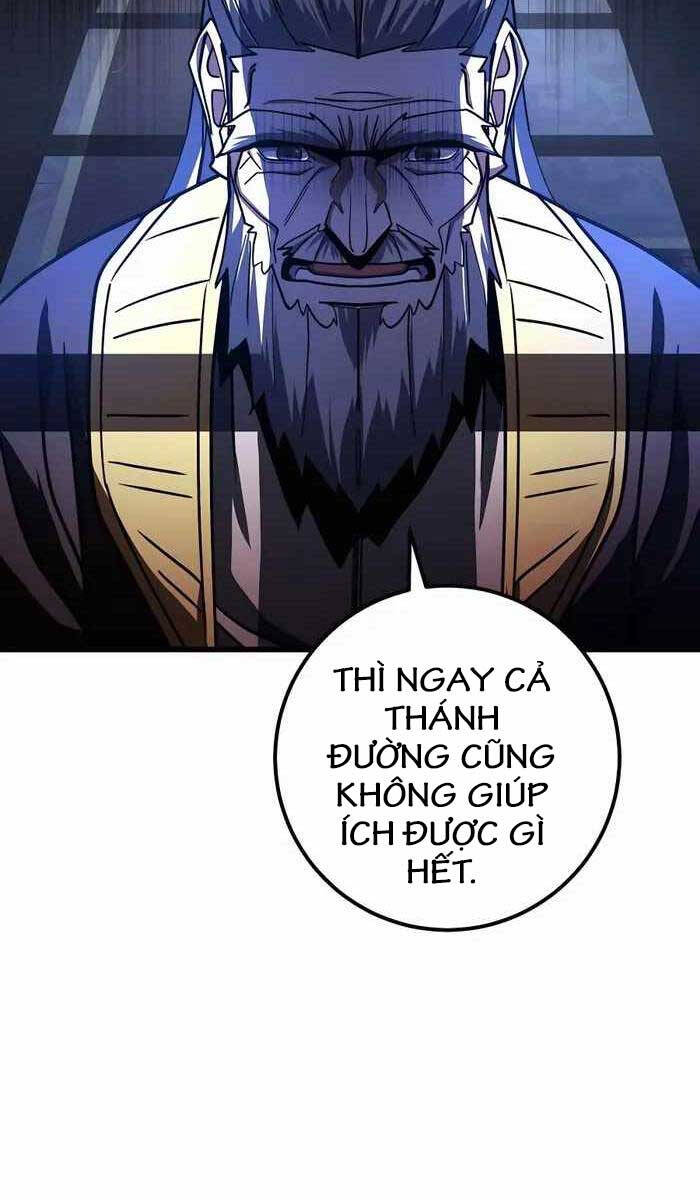 Tôi Dùng Búa Thần Giải Cứu Thế Giới Chapter 43 - 43