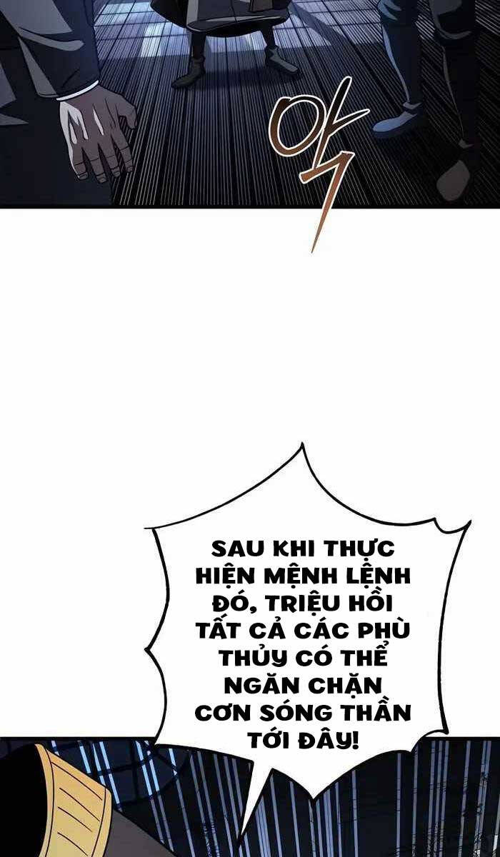 Tôi Dùng Búa Thần Giải Cứu Thế Giới Chapter 43 - 56