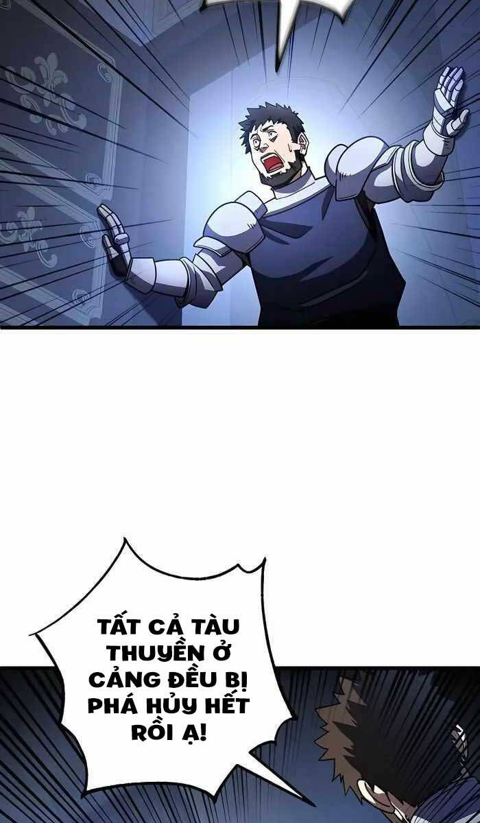 Tôi Dùng Búa Thần Giải Cứu Thế Giới Chapter 43 - 61