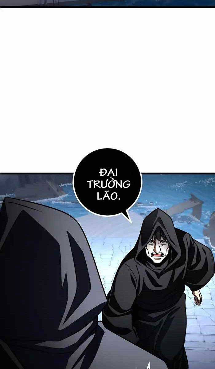 Tôi Dùng Búa Thần Giải Cứu Thế Giới Chapter 43 - 66