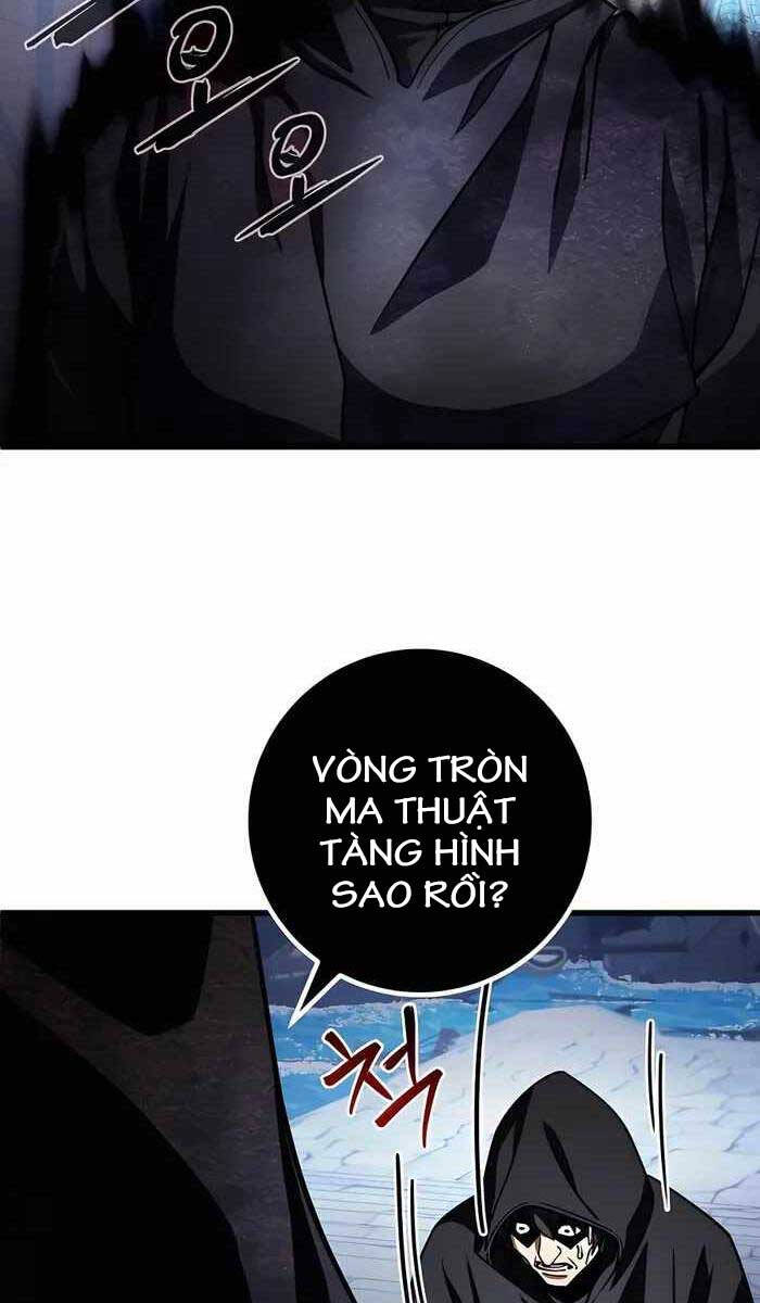 Tôi Dùng Búa Thần Giải Cứu Thế Giới Chapter 43 - 68