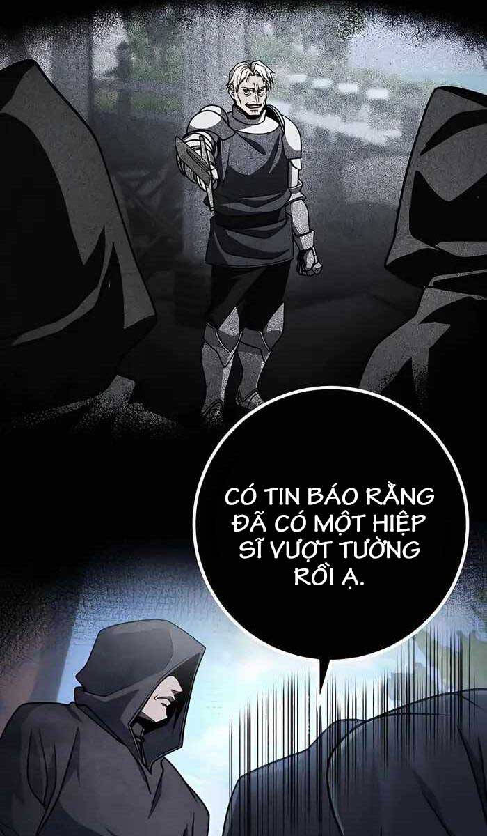 Tôi Dùng Búa Thần Giải Cứu Thế Giới Chapter 43 - 70