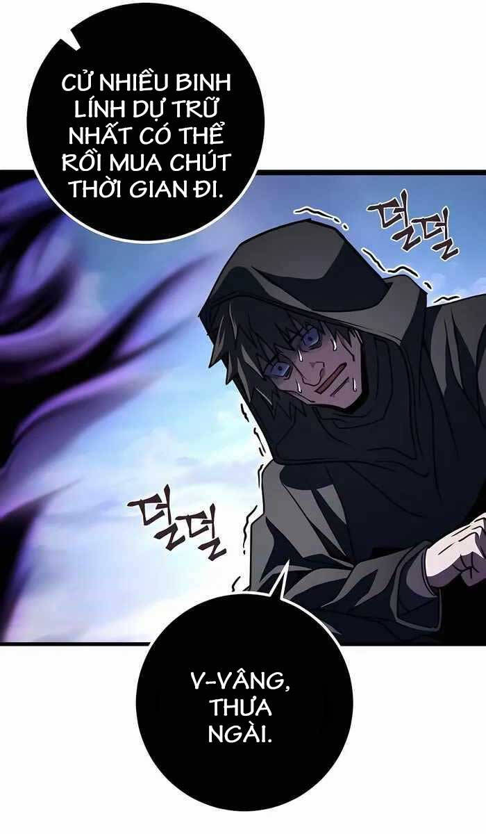 Tôi Dùng Búa Thần Giải Cứu Thế Giới Chapter 43 - 73