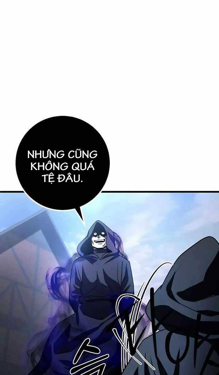 Tôi Dùng Búa Thần Giải Cứu Thế Giới Chapter 43 - 74