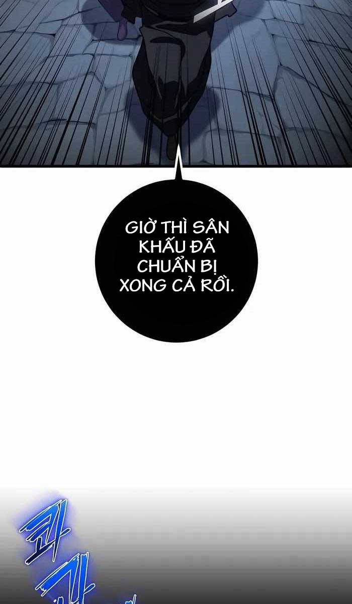 Tôi Dùng Búa Thần Giải Cứu Thế Giới Chapter 43 - 79