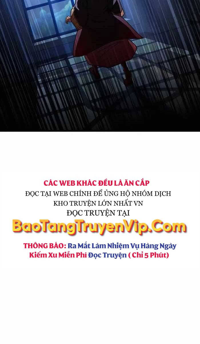 Tôi Dùng Búa Thần Giải Cứu Thế Giới Chapter 43 - 9
