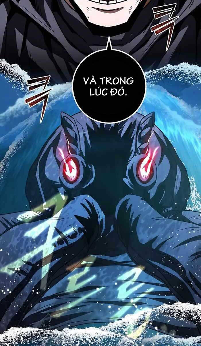 Tôi Dùng Búa Thần Giải Cứu Thế Giới Chapter 43 - 84