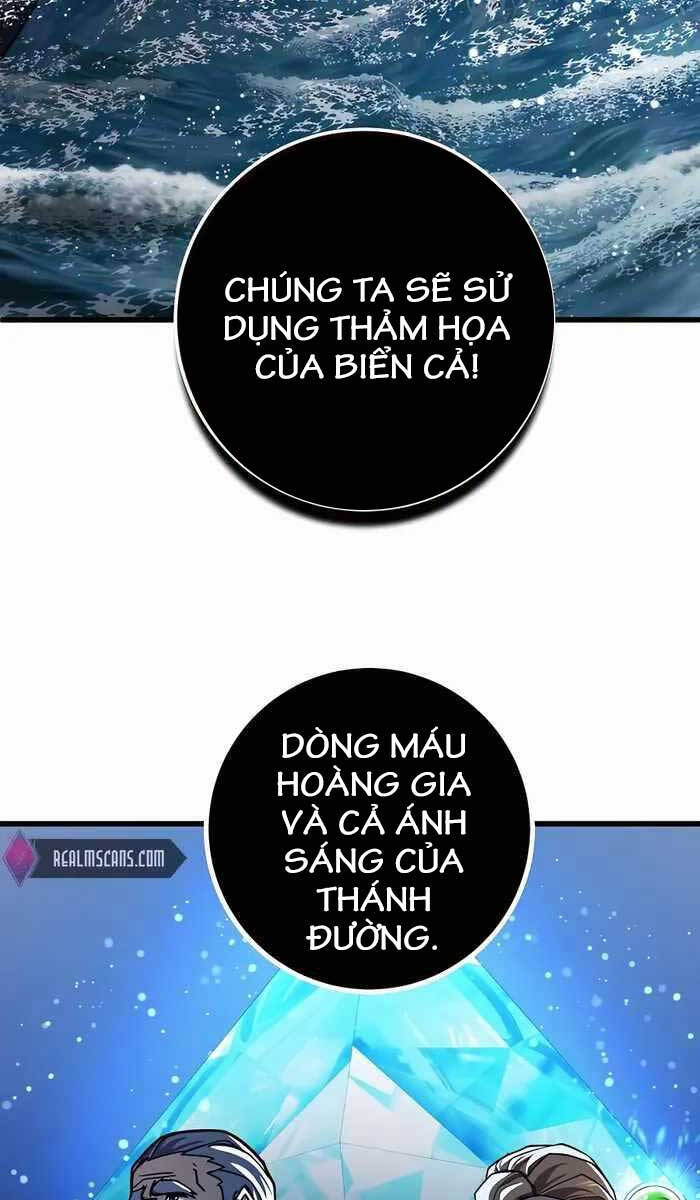 Tôi Dùng Búa Thần Giải Cứu Thế Giới Chapter 43 - 85