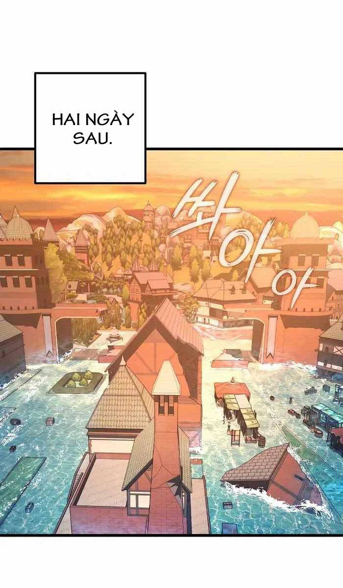 Tôi Dùng Búa Thần Giải Cứu Thế Giới Chapter 43 - 90