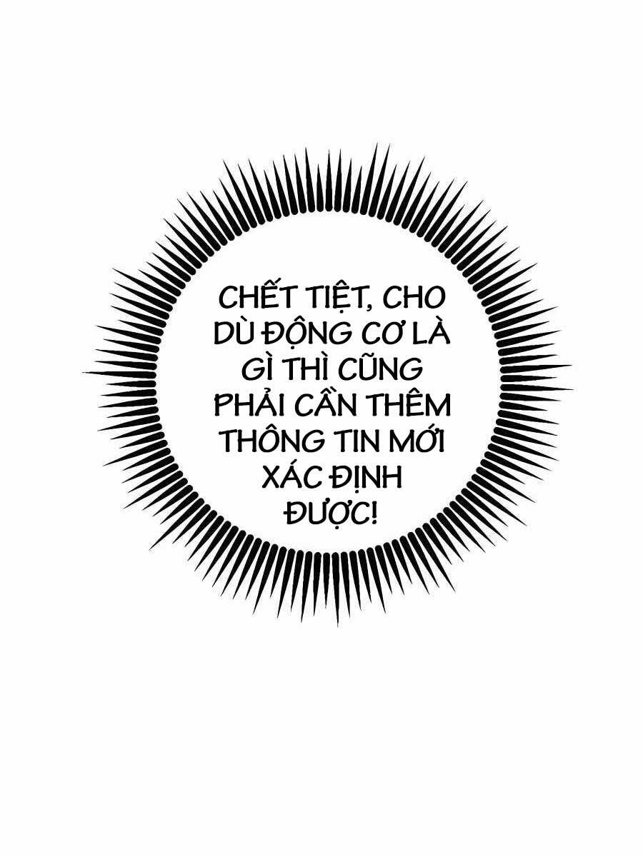 Tôi Dùng Búa Thần Giải Cứu Thế Giới Chapter 44 - 133