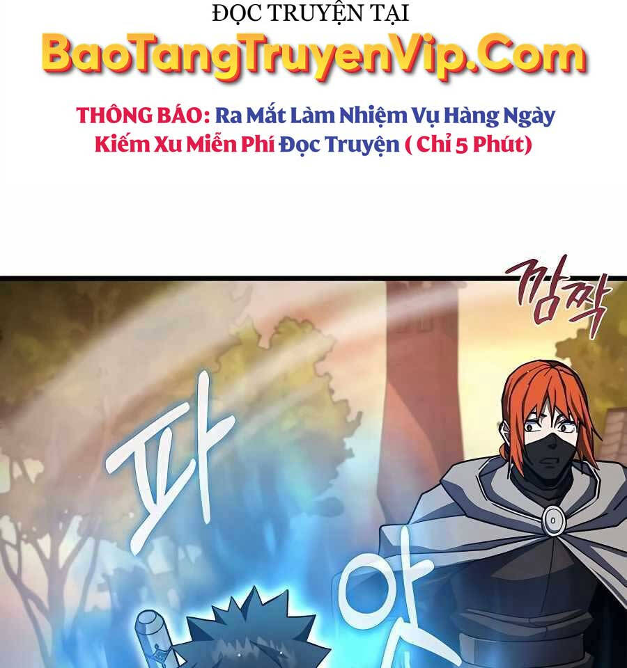 Tôi Dùng Búa Thần Giải Cứu Thế Giới Chapter 44 - 142