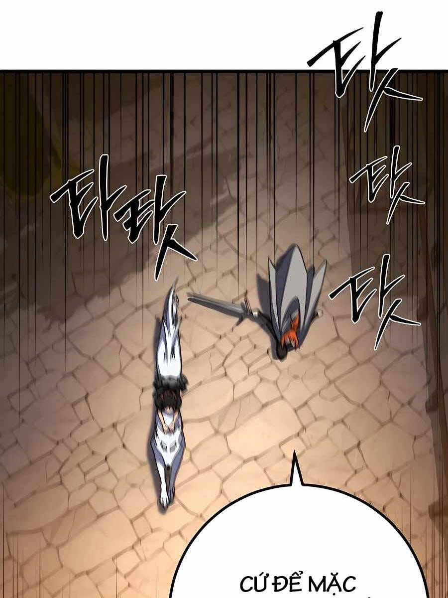 Tôi Dùng Búa Thần Giải Cứu Thế Giới Chapter 44 - 154