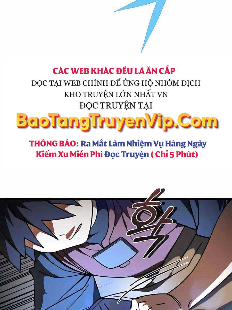 Tôi Dùng Búa Thần Giải Cứu Thế Giới Chapter 44 - 17