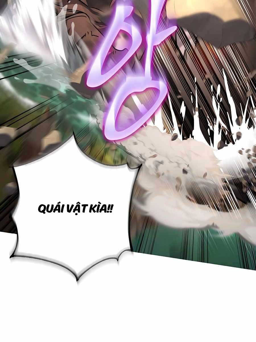 Tôi Dùng Búa Thần Giải Cứu Thế Giới Chapter 44 - 5