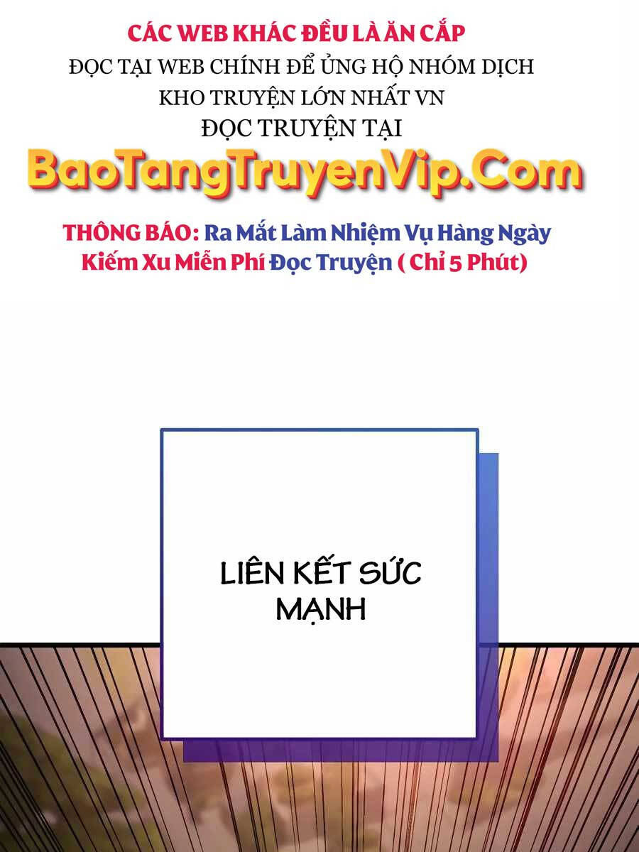 Tôi Dùng Búa Thần Giải Cứu Thế Giới Chapter 44 - 48