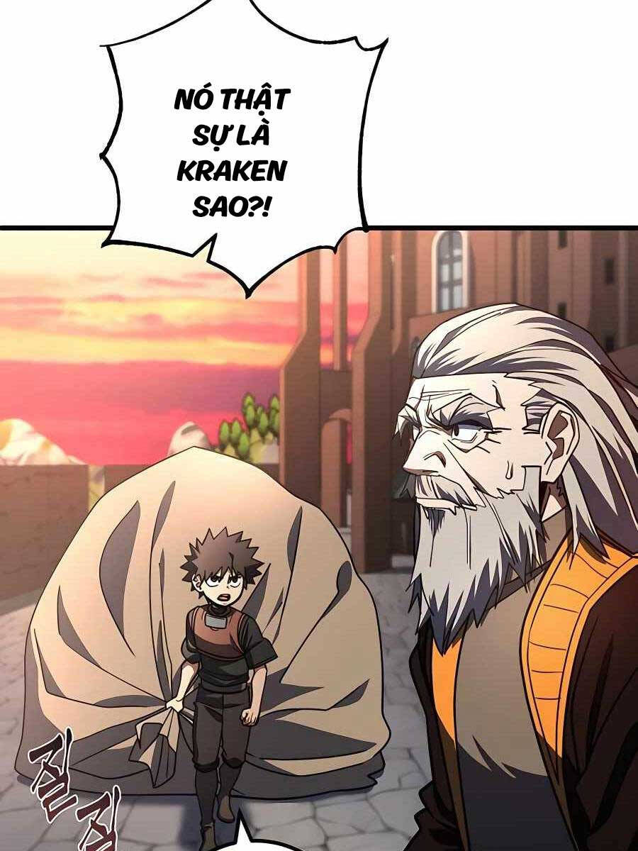 Tôi Dùng Búa Thần Giải Cứu Thế Giới Chapter 44 - 10