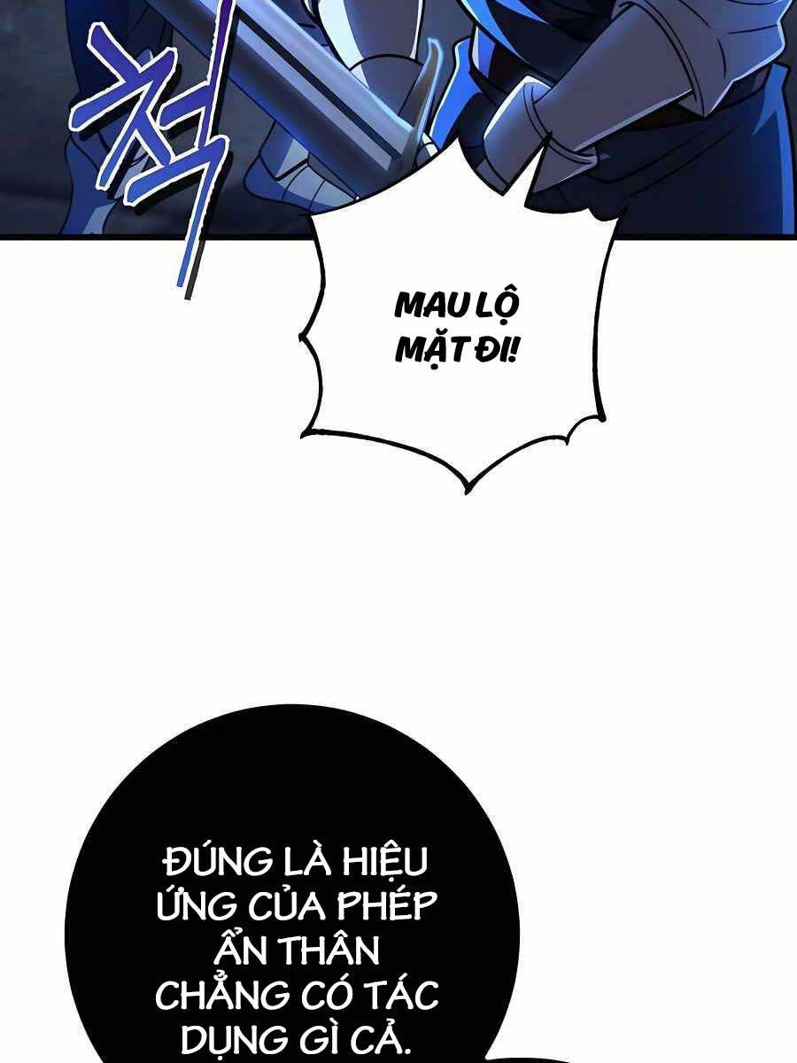 Tôi Dùng Búa Thần Giải Cứu Thế Giới Chapter 45 - 13