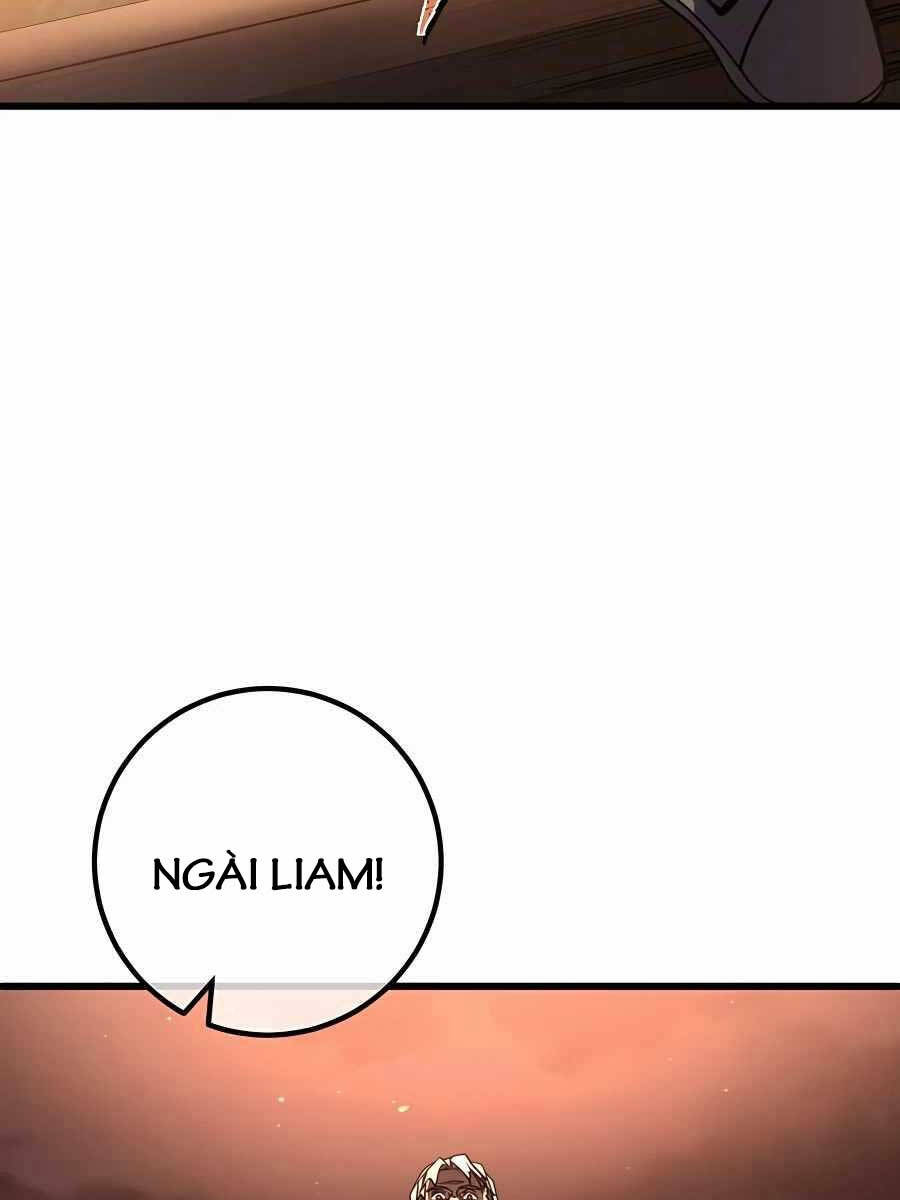 Tôi Dùng Búa Thần Giải Cứu Thế Giới Chapter 45 - 54