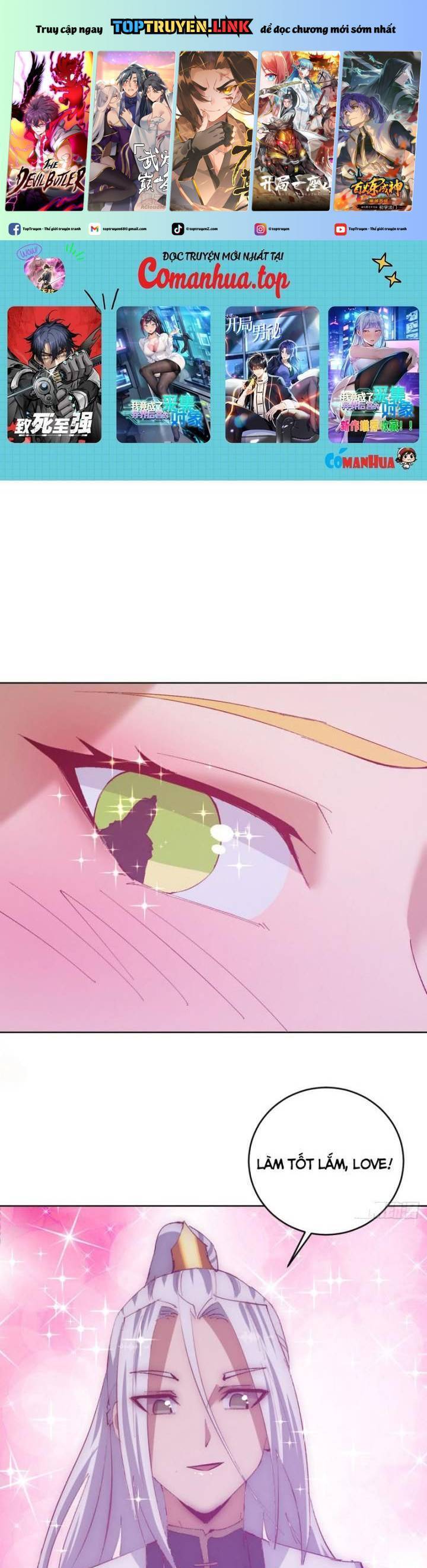 Tu Tiên Giả Cuối Cùng Chapter  100 - 2