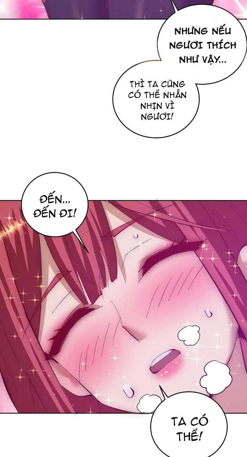 Tu Tiên Giả Cuối Cùng Chapter  104 - 11