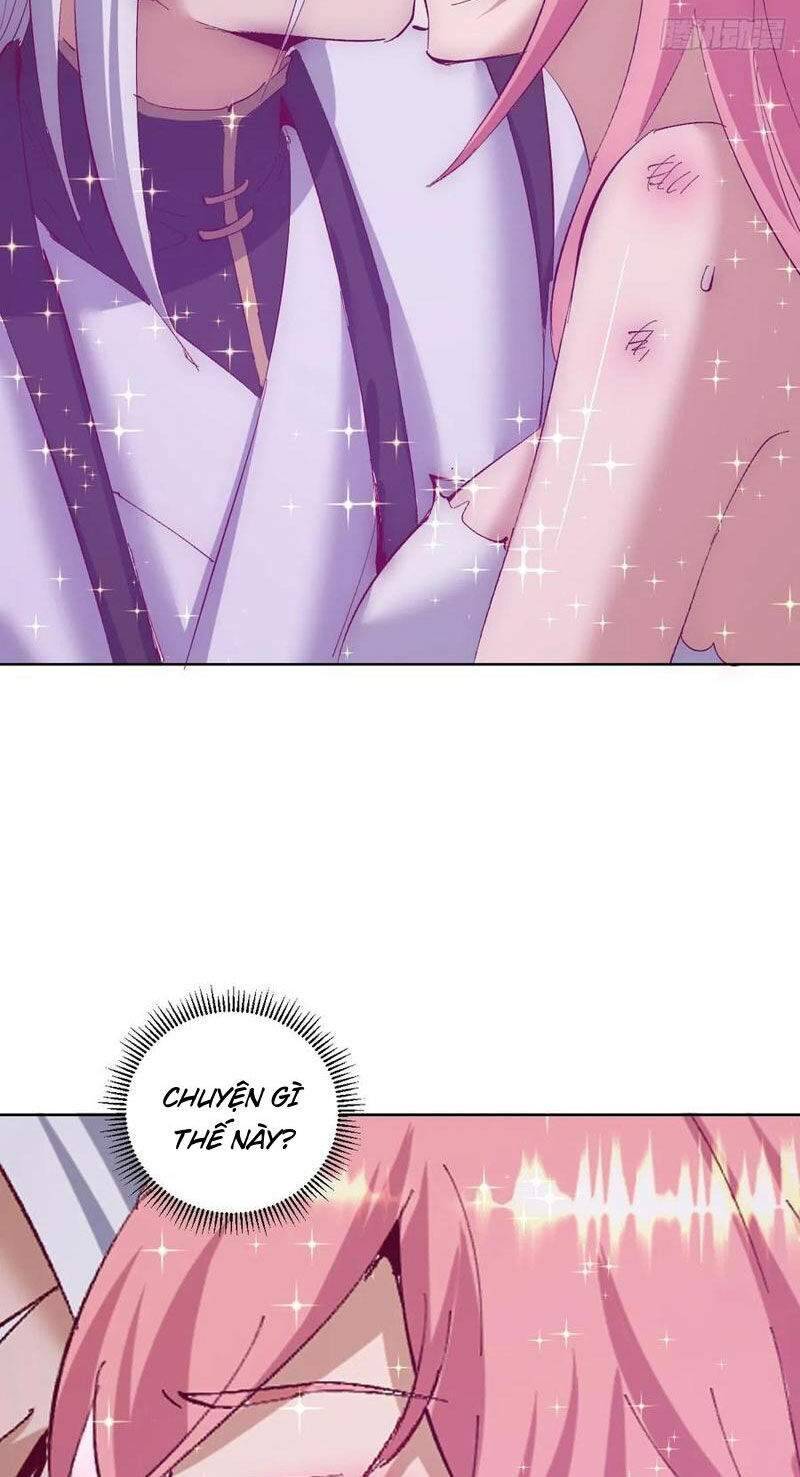 Tu Tiên Giả Cuối Cùng Chapter  104 - 14