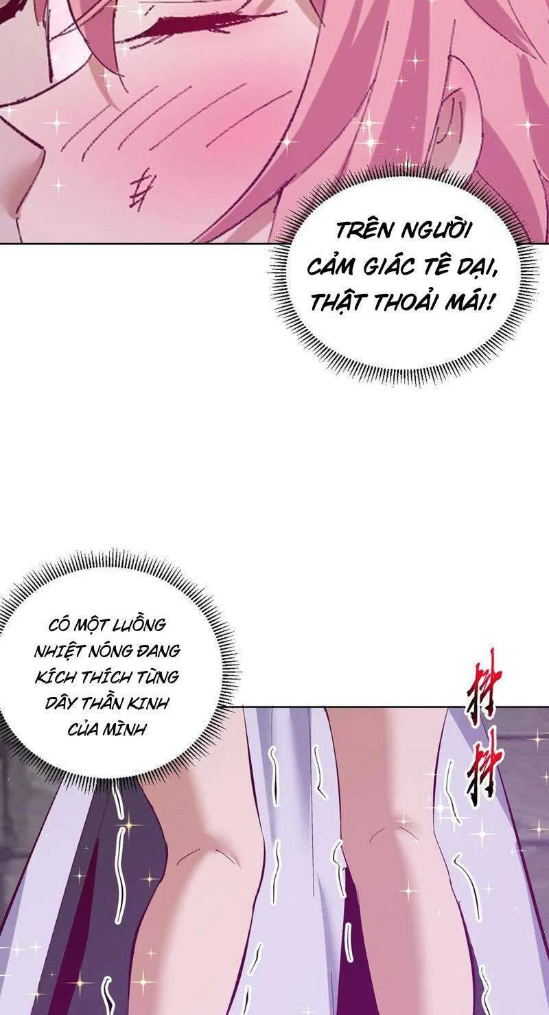 Tu Tiên Giả Cuối Cùng Chapter  104 - 15