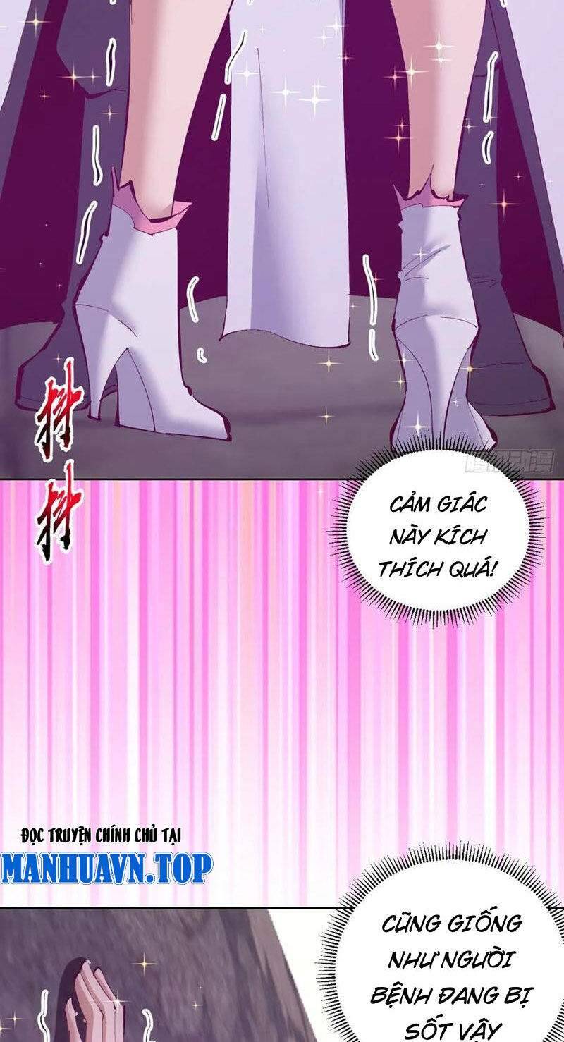 Tu Tiên Giả Cuối Cùng Chapter  104 - 16