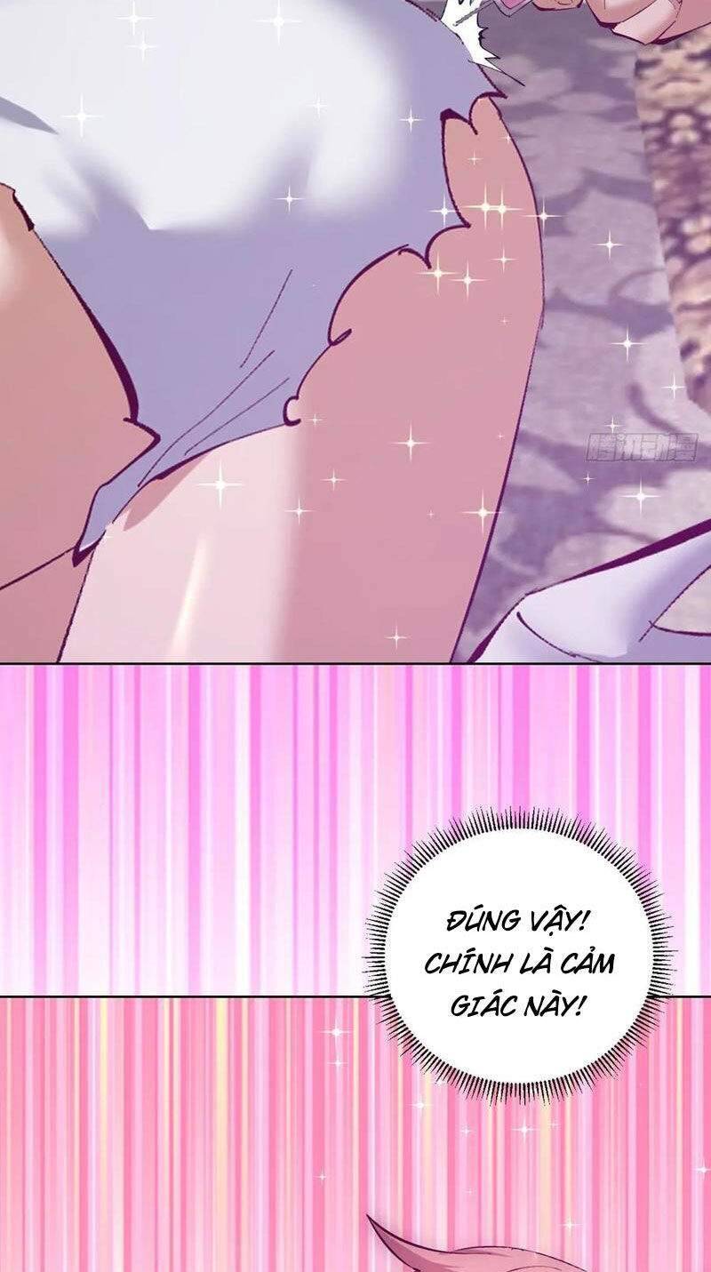 Tu Tiên Giả Cuối Cùng Chapter  104 - 20