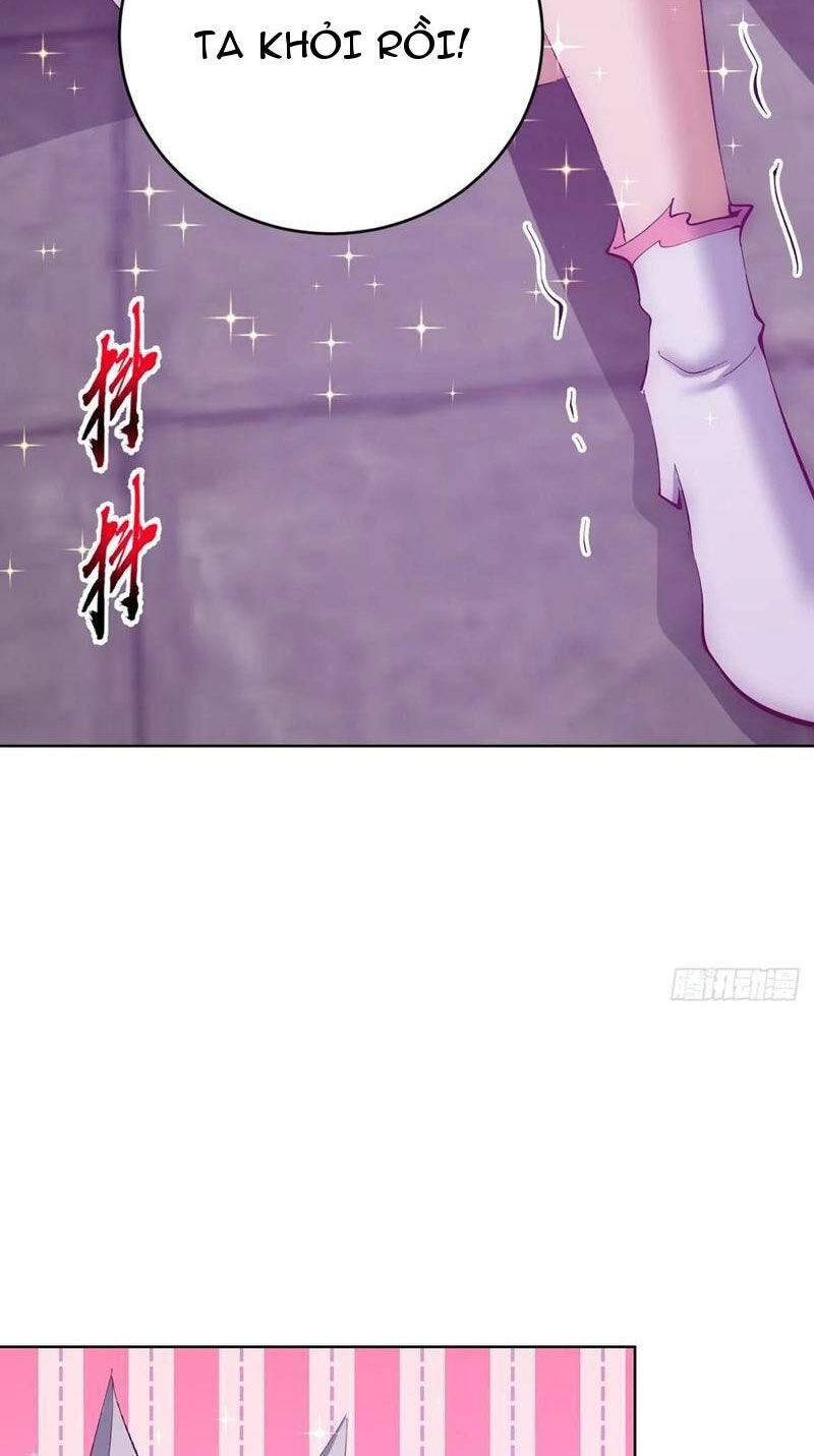 Tu Tiên Giả Cuối Cùng Chapter  104 - 24