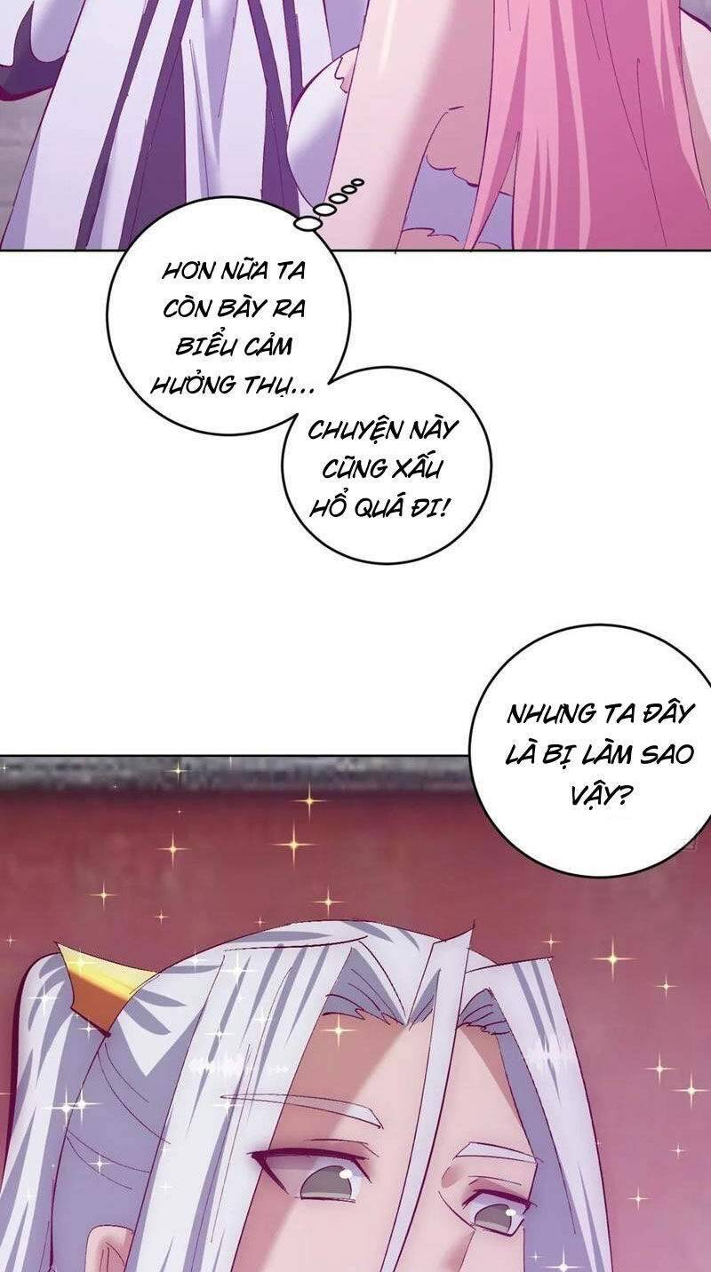 Tu Tiên Giả Cuối Cùng Chapter  104 - 27