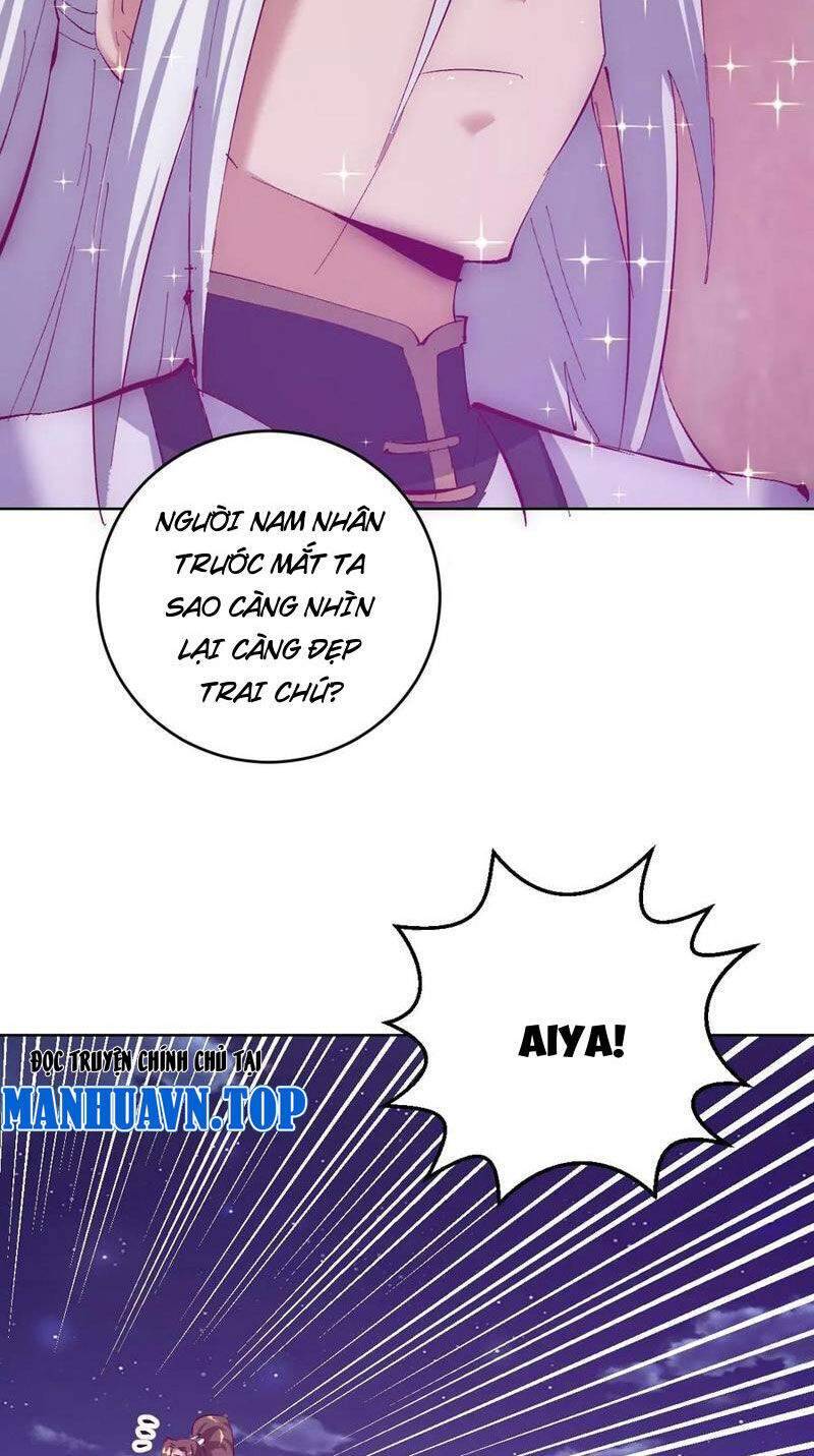 Tu Tiên Giả Cuối Cùng Chapter  104 - 28