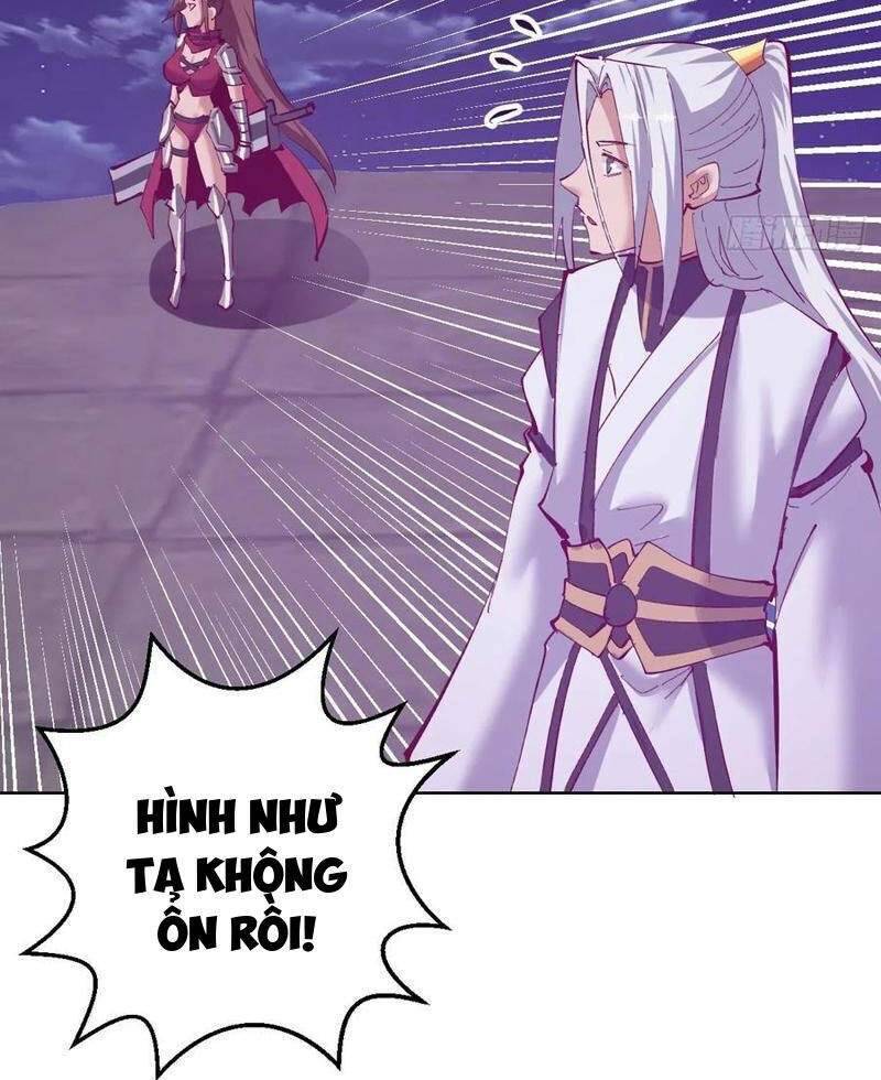 Tu Tiên Giả Cuối Cùng Chapter  104 - 29