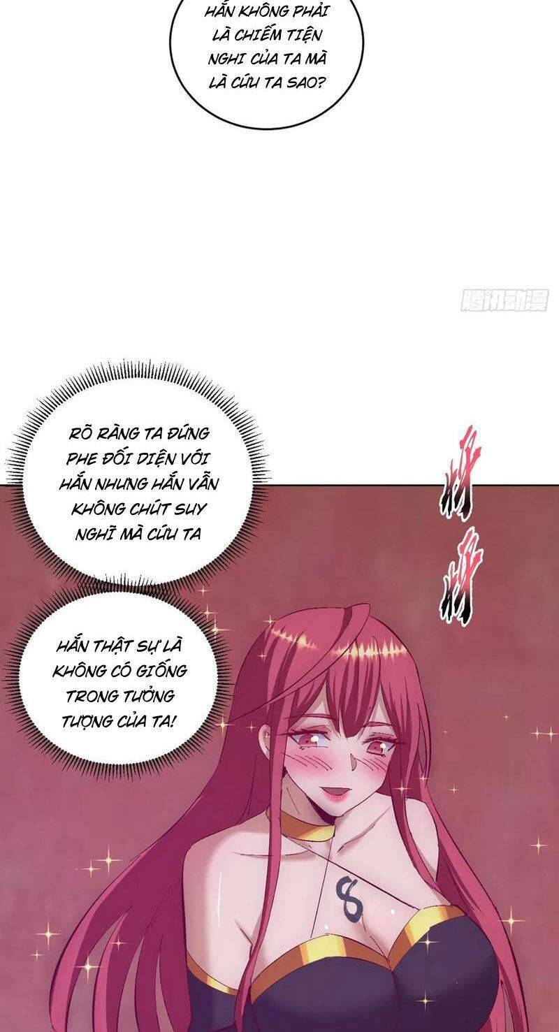 Tu Tiên Giả Cuối Cùng Chapter  104 - 6