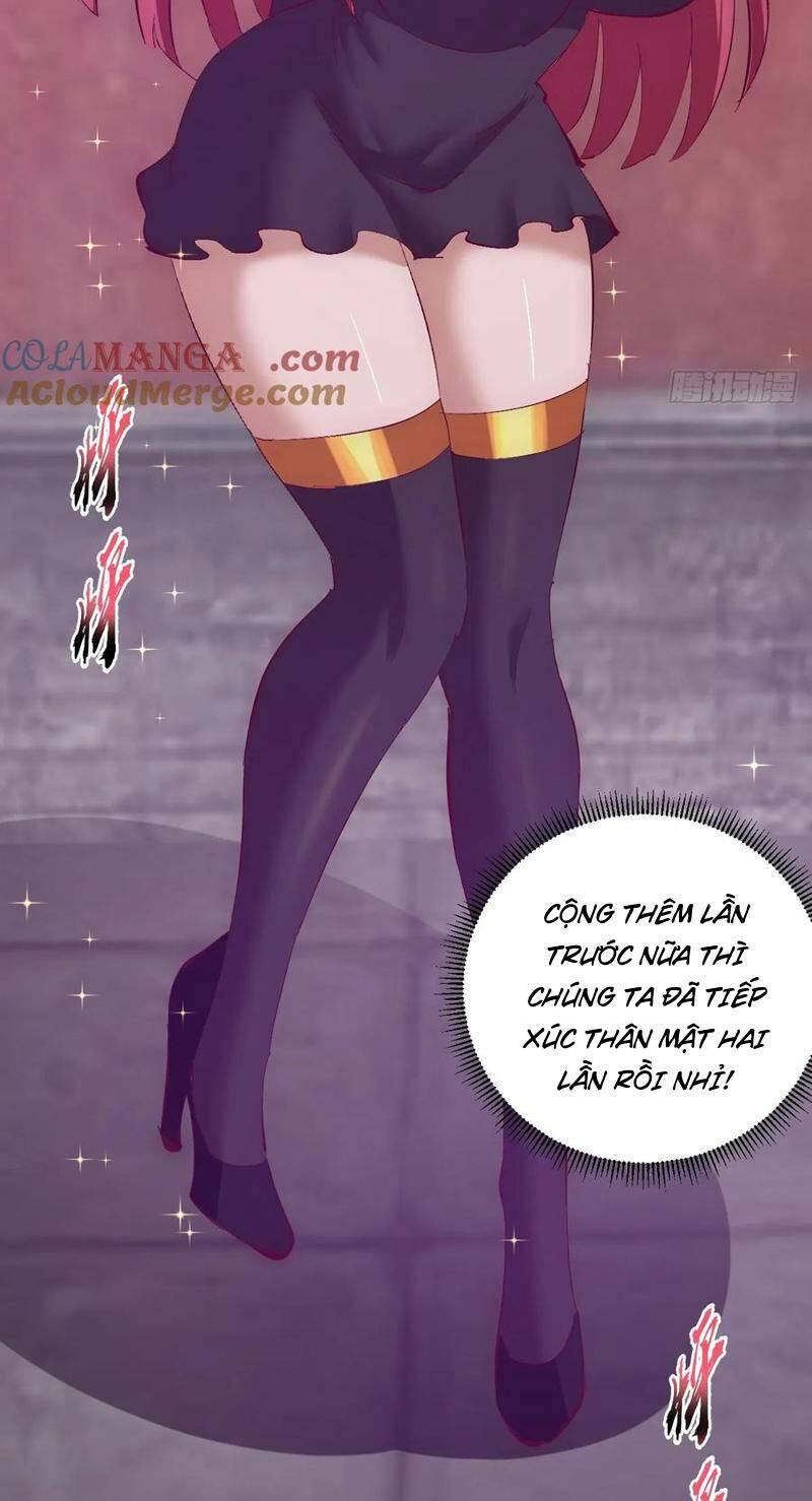 Tu Tiên Giả Cuối Cùng Chapter  104 - 7