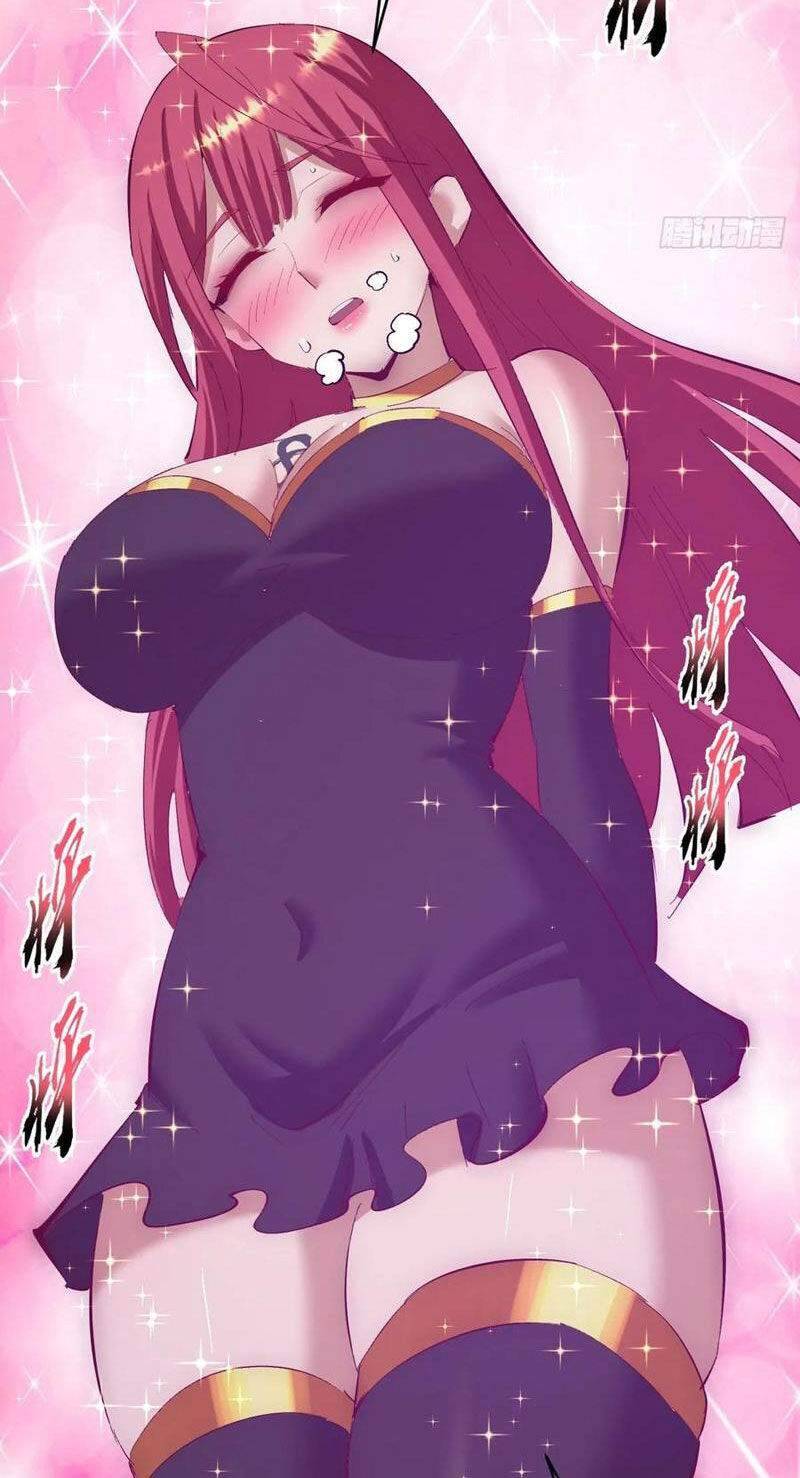 Tu Tiên Giả Cuối Cùng Chapter  104 - 10