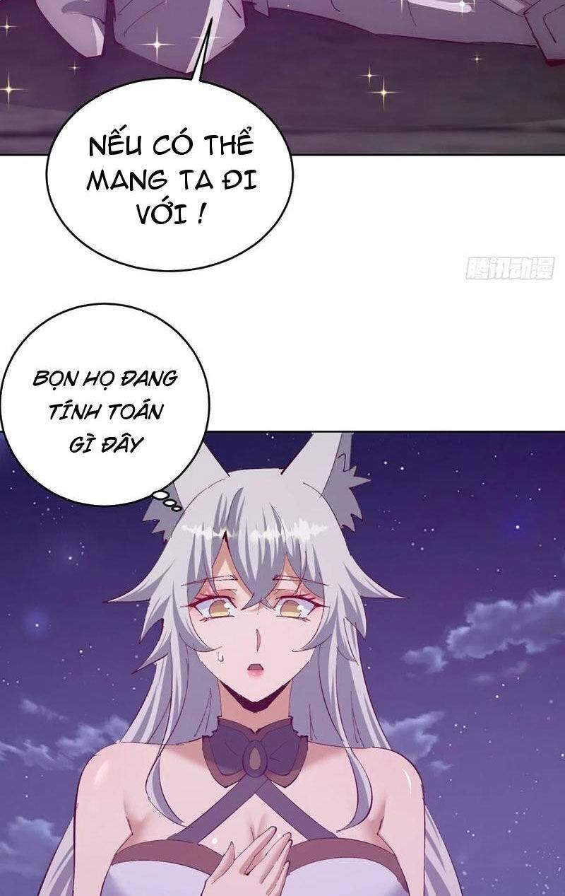 Tu Tiên Giả Cuối Cùng Chapter  105 - 14