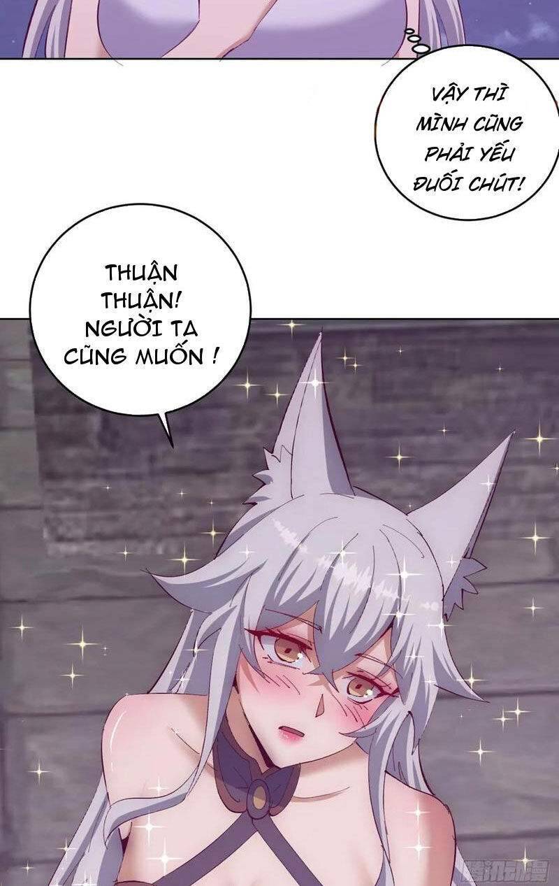 Tu Tiên Giả Cuối Cùng Chapter  105 - 15