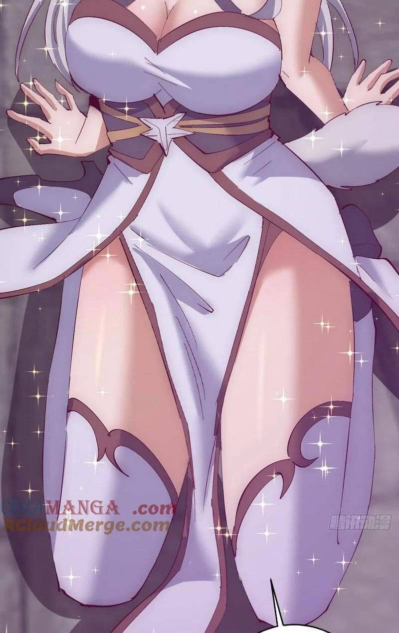 Tu Tiên Giả Cuối Cùng Chapter  105 - 16