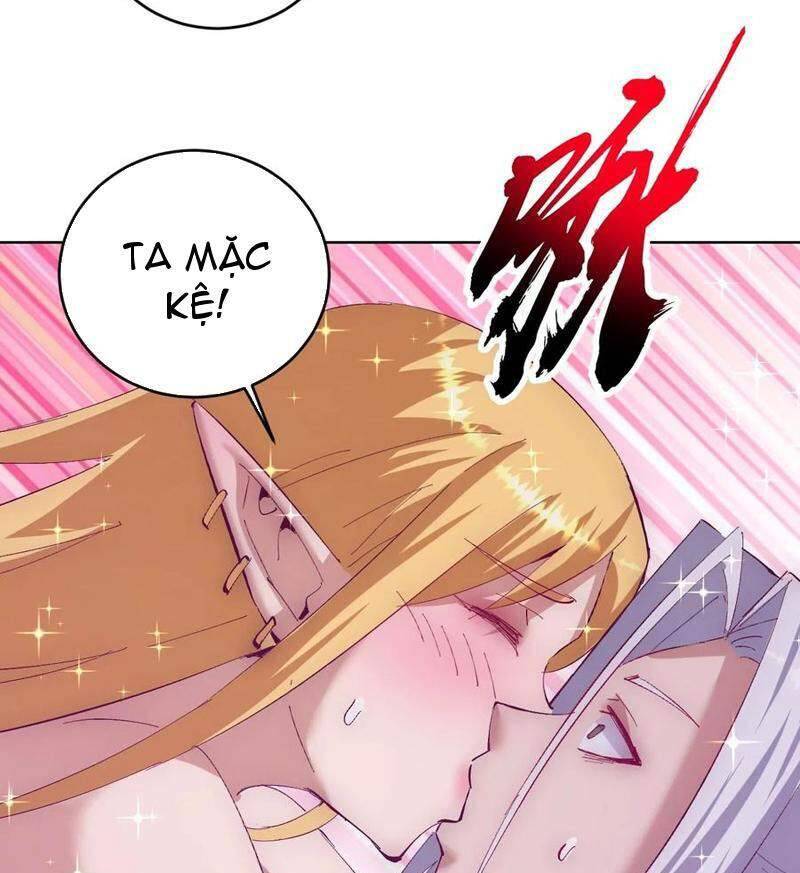 Tu Tiên Giả Cuối Cùng Chapter  105 - 22