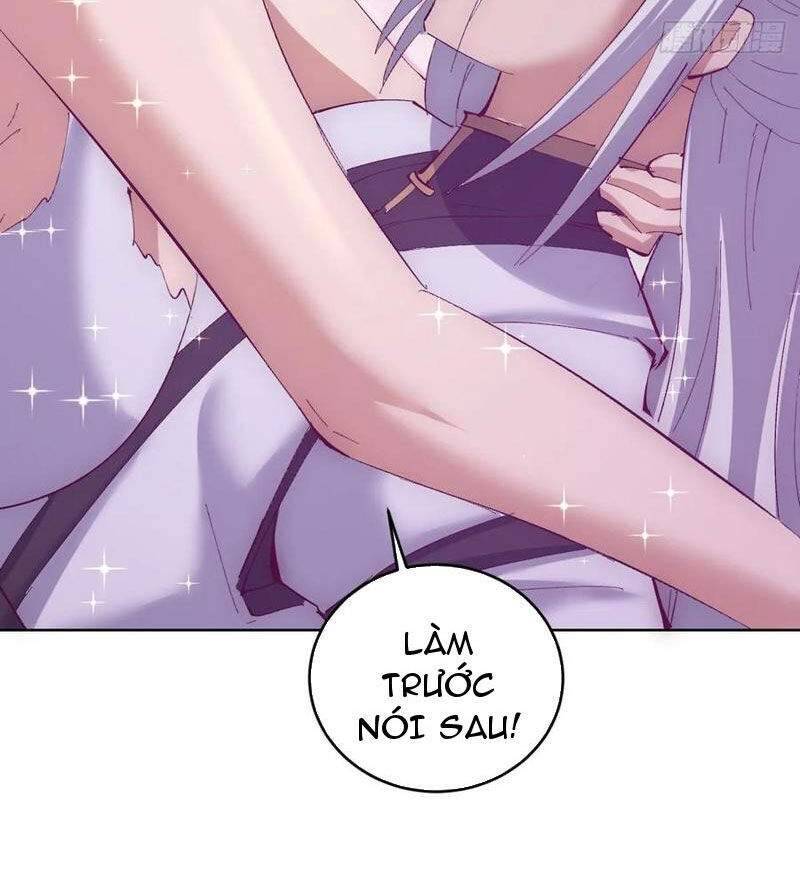 Tu Tiên Giả Cuối Cùng Chapter  105 - 23