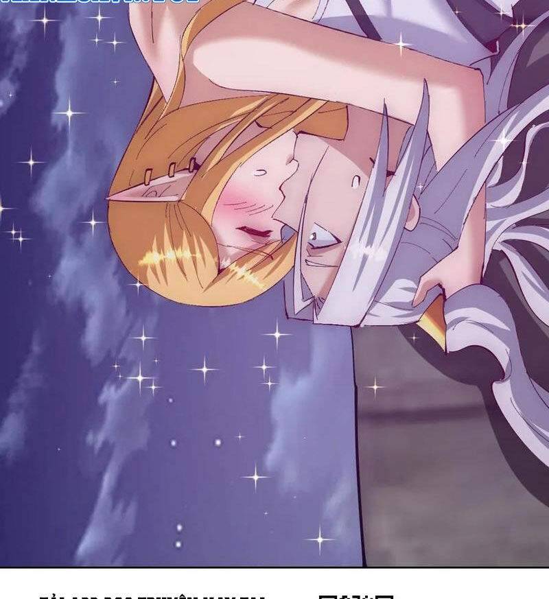 Tu Tiên Giả Cuối Cùng Chapter  105 - 27