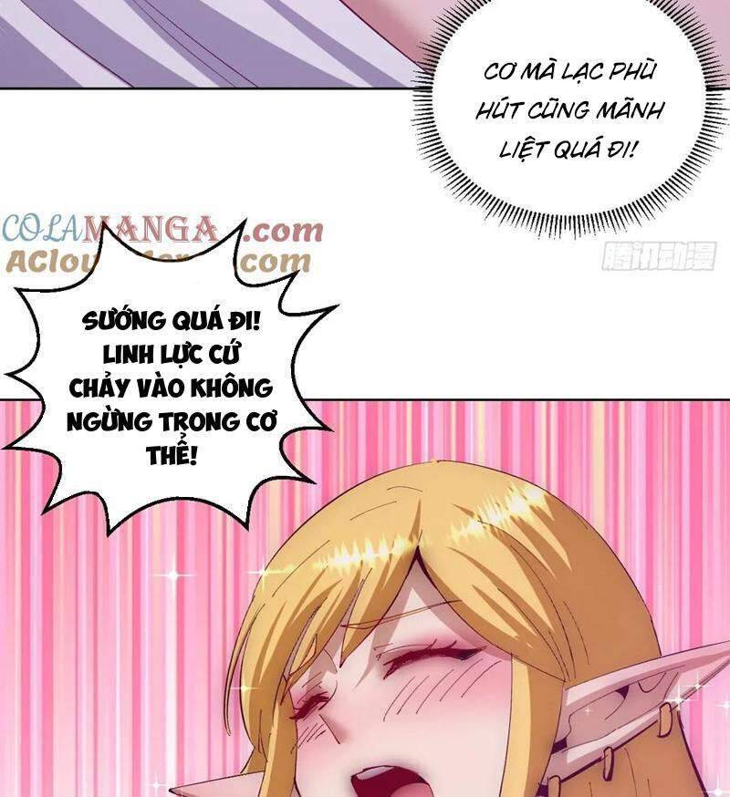 Tu Tiên Giả Cuối Cùng Chapter  105 - 29