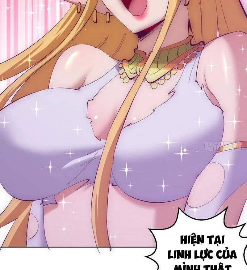 Tu Tiên Giả Cuối Cùng Chapter  105 - 30