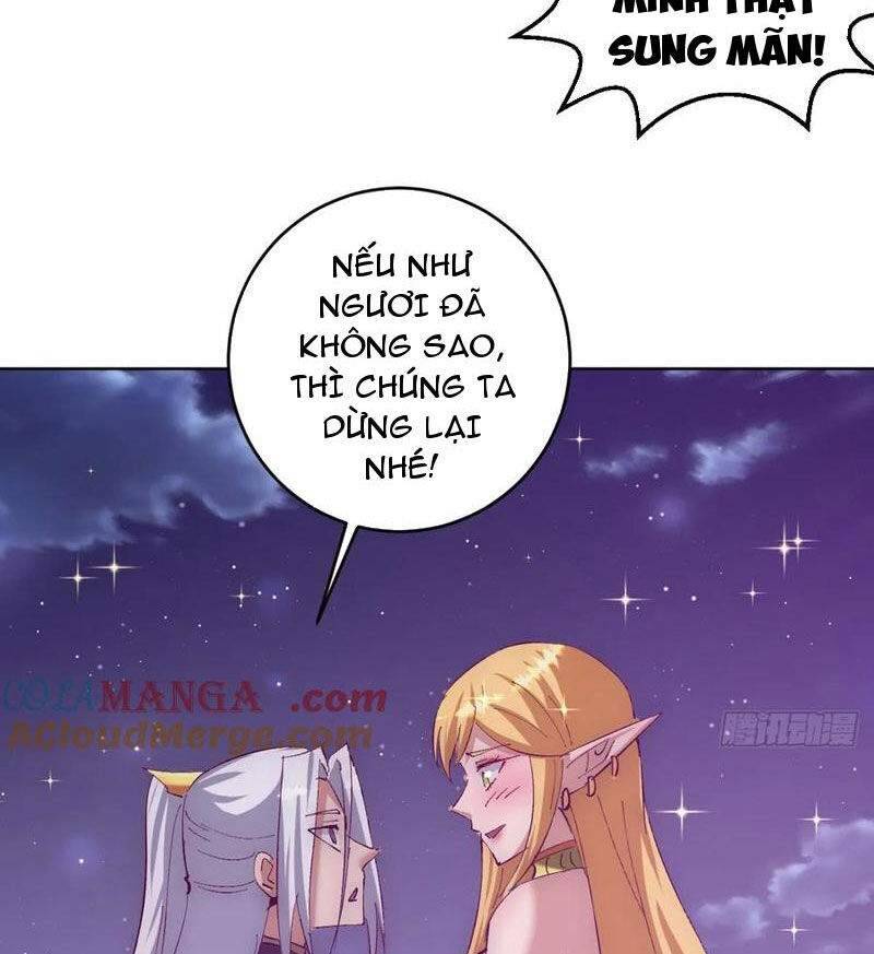 Tu Tiên Giả Cuối Cùng Chapter  105 - 31