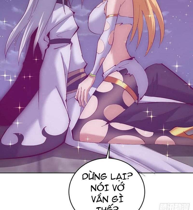 Tu Tiên Giả Cuối Cùng Chapter  105 - 32