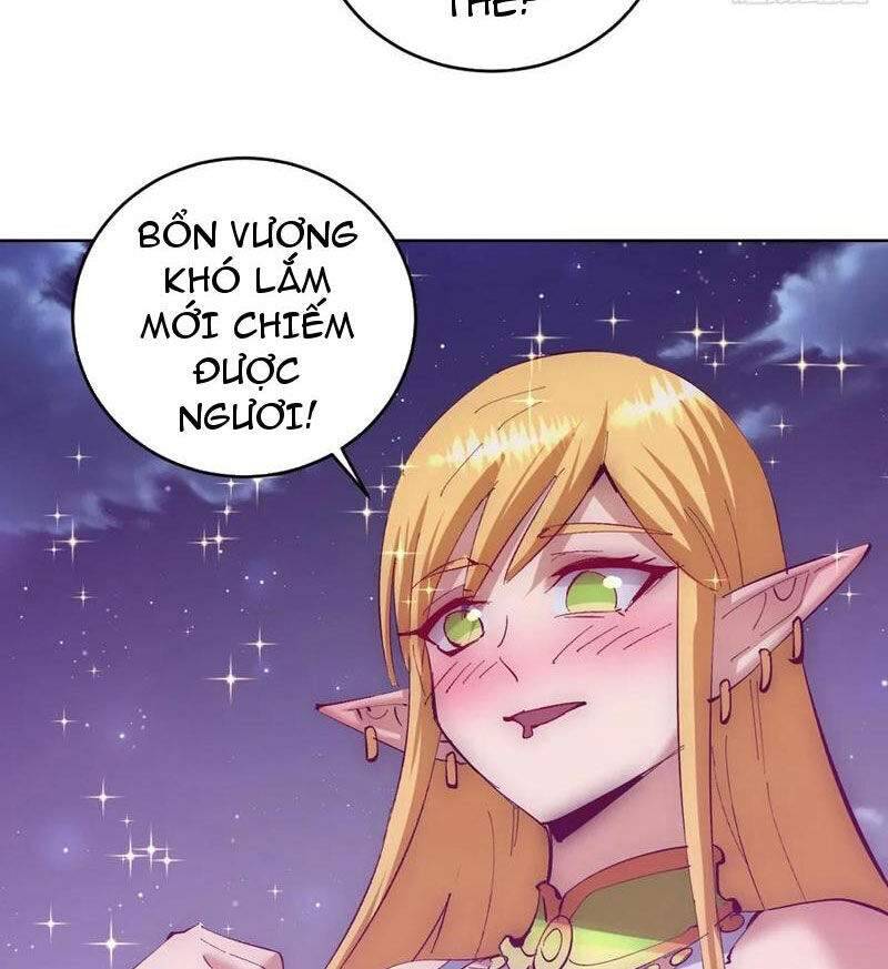 Tu Tiên Giả Cuối Cùng Chapter  105 - 33