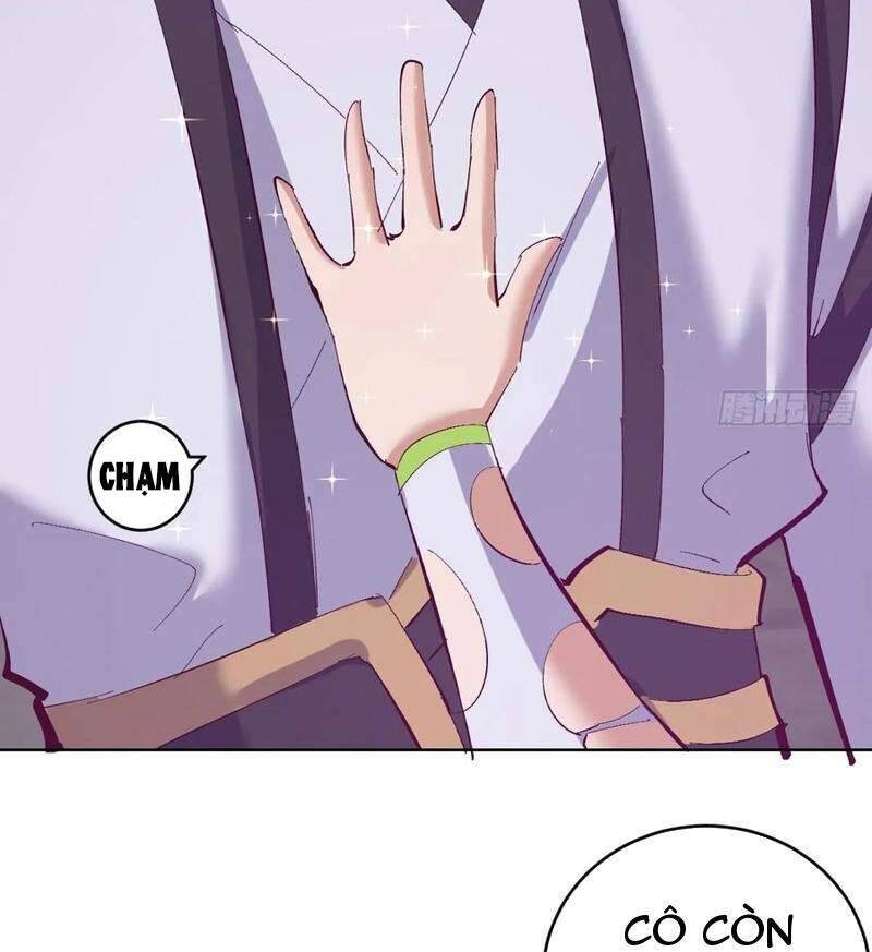 Tu Tiên Giả Cuối Cùng Chapter  105 - 35