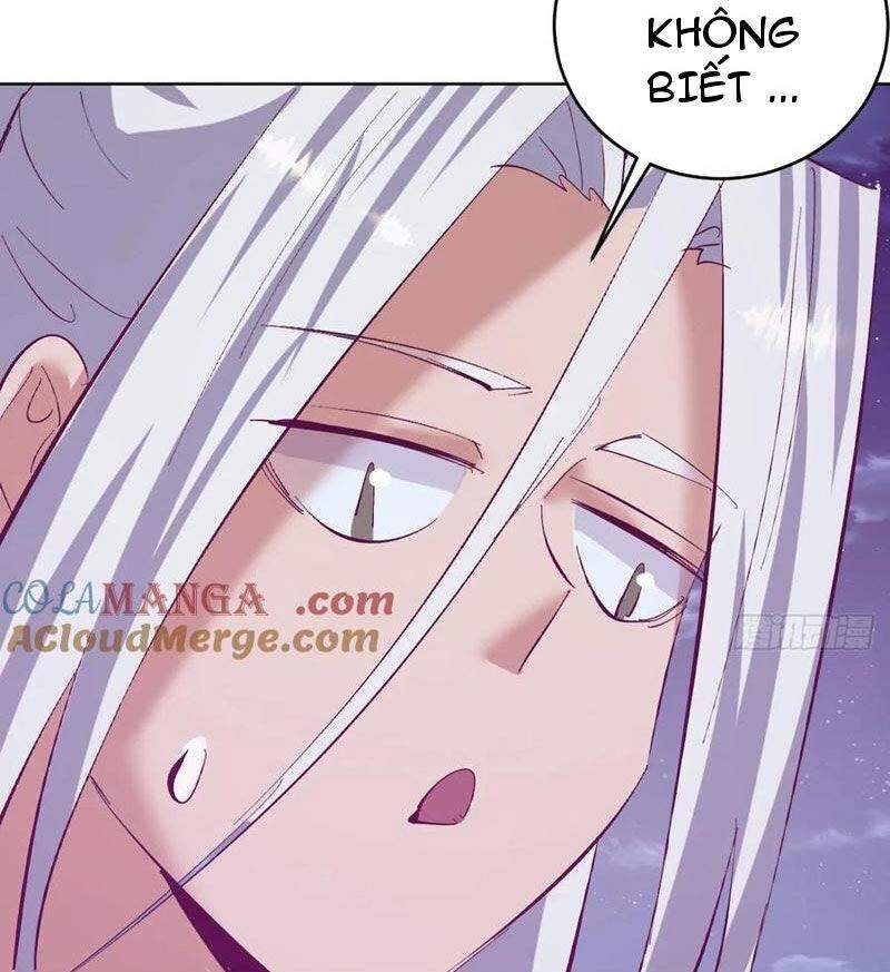 Tu Tiên Giả Cuối Cùng Chapter  105 - 36