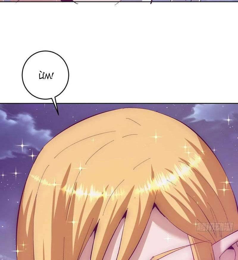 Tu Tiên Giả Cuối Cùng Chapter  105 - 37